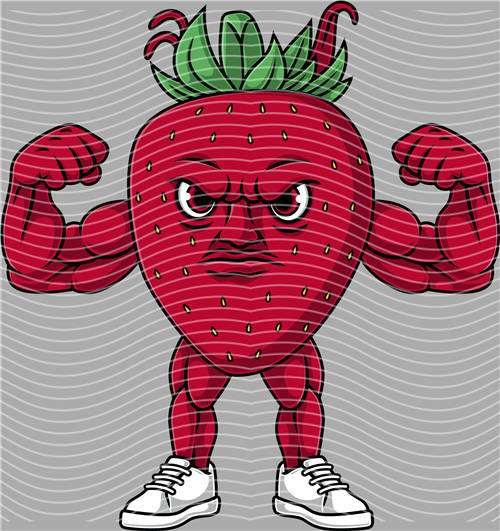 Tung Tung sahur-TT 598